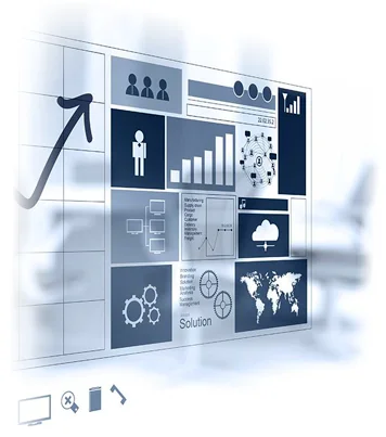 Virtual CFO